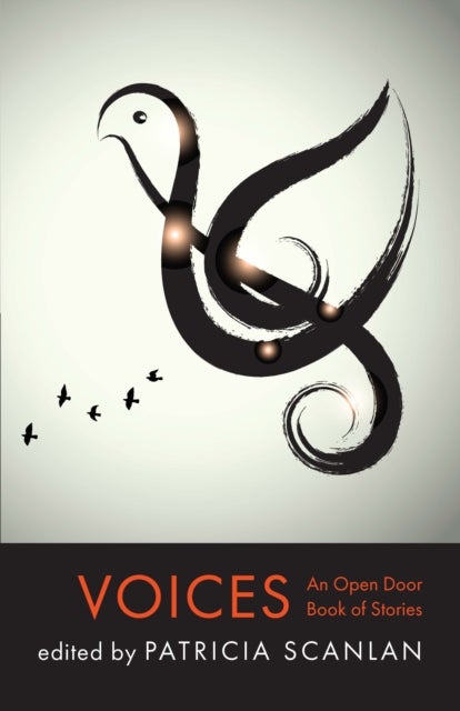 Voices - An Open Door Book of Stories