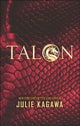 Talon