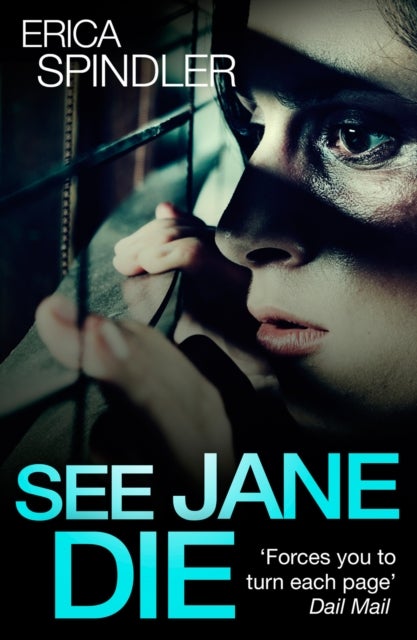 See Jane Die