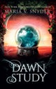 Dawn Study
