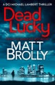 Dead Lucky