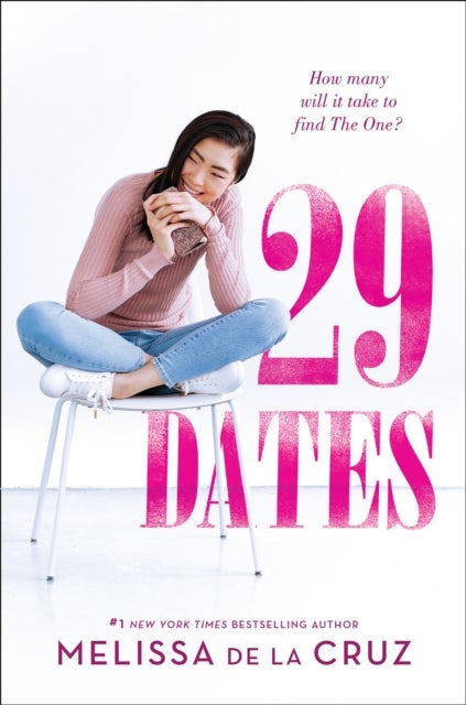 29 Dates