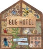 Bug Hotel