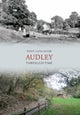 Audley Through Time