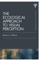 The Ecological Approach to Visual Perception