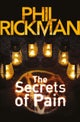 The Secrets of Pain