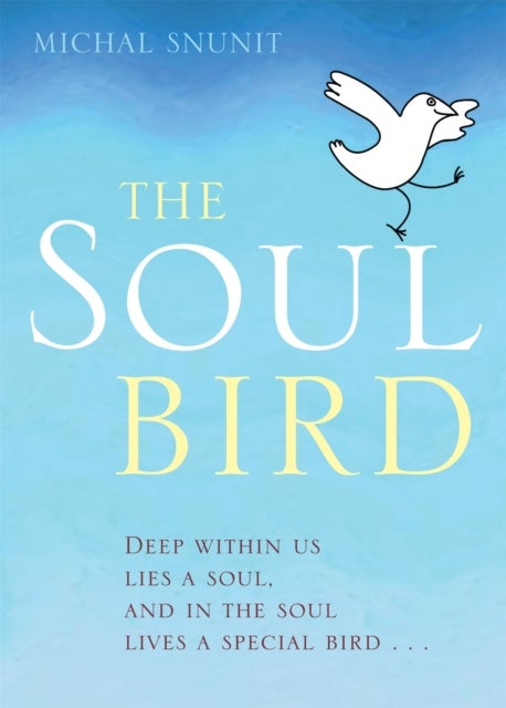 The Soul Bird - 10th Anniversary Edition