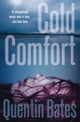 Cold Comfort
