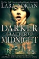 Darker After Midnight