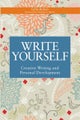 Write Yourself