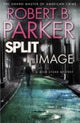 Split Image