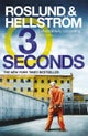 Three Seconds