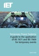 Temporary Power Systems