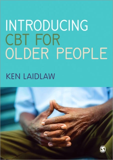 CBT for Older People - An Introduction