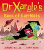 Dr Xargle's Book of Earthlets