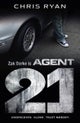 Agent 21
