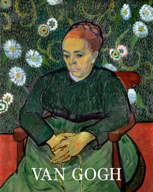 Tate Introductions: Vincent Van Gogh