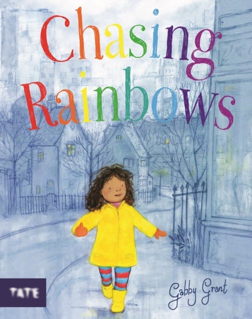 Chasing Rainbows