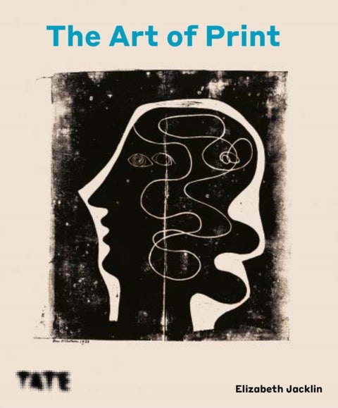 The Art of Print - Three Hundred Years of Printmaking