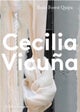 Cecilia Vicuna