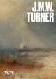 Artists Series: J.M.W. Turner