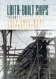 They Once Were Shipbuilders
