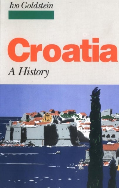 Croatia - A History