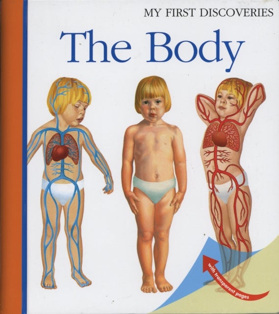 The Body