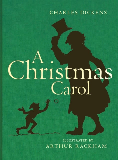 A Christmas Carol - Bodleian Library