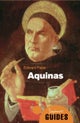 Aquinas