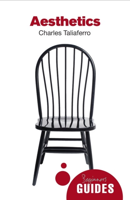 Aesthetics - A Beginner's Guide