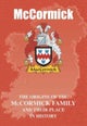 McCormick