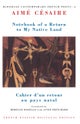 Notebook of a Return to My Native Land