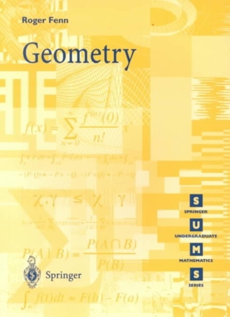Geometry
