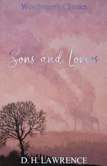 Sons and Lovers