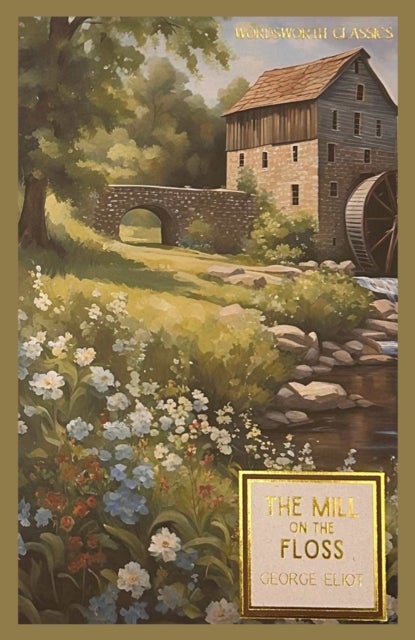 The Mill on the Floss