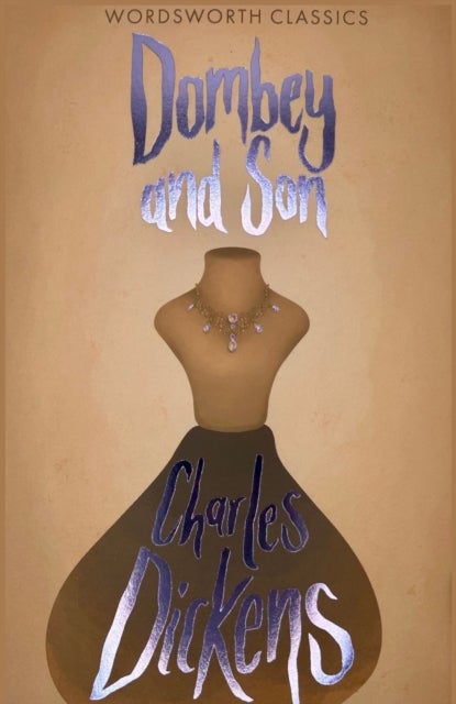Dombey and Son