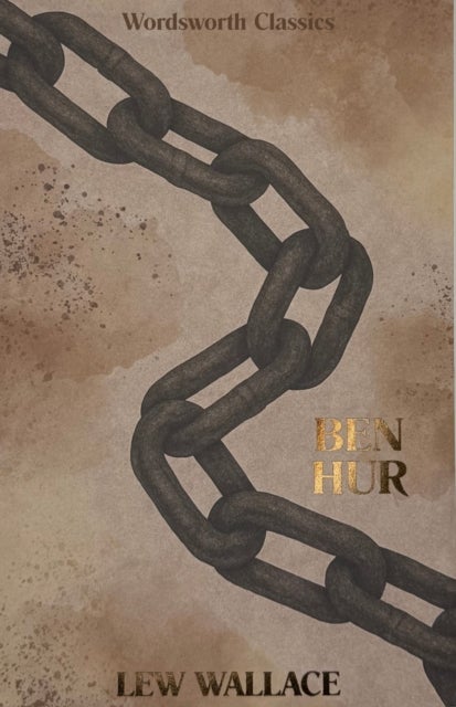 Ben Hur