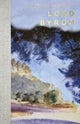Selected Poems of Lord Byron