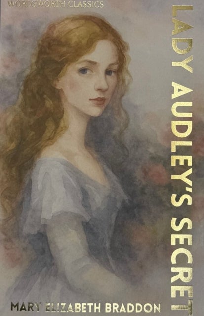 Lady Audley's Secret