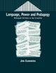 Language, Power and Pedagogy