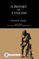 History of Cynicism