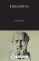 Herodotus