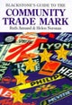 Blackstone's Guide to the Community Trade Mark