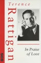 In Praise of Love