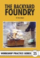 The Backyard Foundry