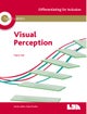 Target Ladders: Visual Perception
