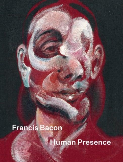 Francis Bacon Portraits