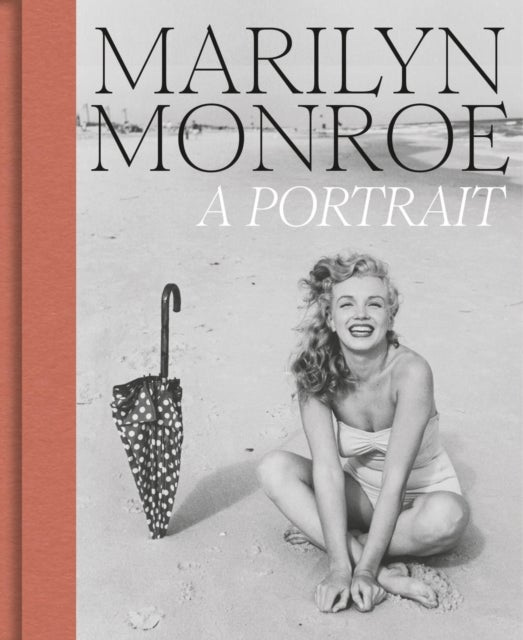 Marilyn Monroe: A Portrait