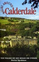 Walks Around Calderdale